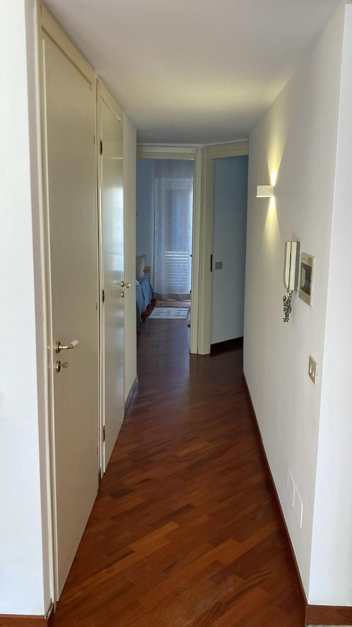 Casa Empedocle Apartment Palermo Exterior foto
